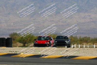 media/Mar-16-2025-Speed Ventures CVR (Sun) [[04681430d3]]/4-Black Group/Session 2 Turn 16/